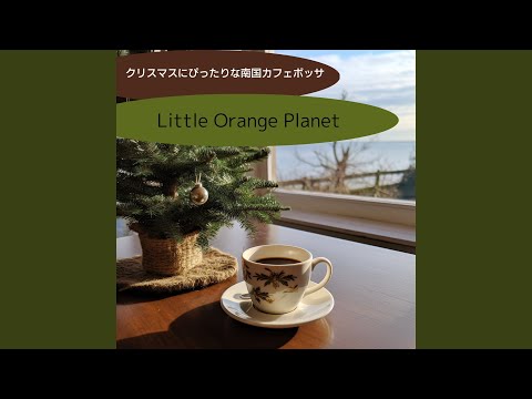 地上のプールに雑用を入れるのはいつですか