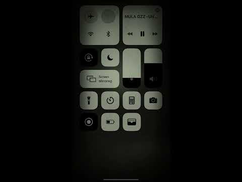 MULA GZZ - fuxk the opps