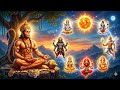 Giver Of The Eight Siddhis And Nine Nidhis How Did Hanuman Acquire These Powers