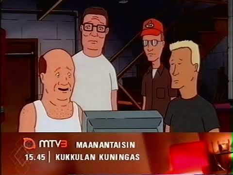 Mainoksia #5 (14.4.2002)