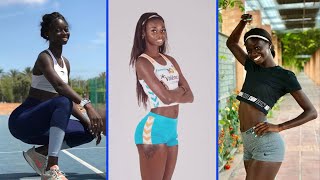 Fatima Diame Biography, Lifestyle, Net Worth, Boyfriend and more