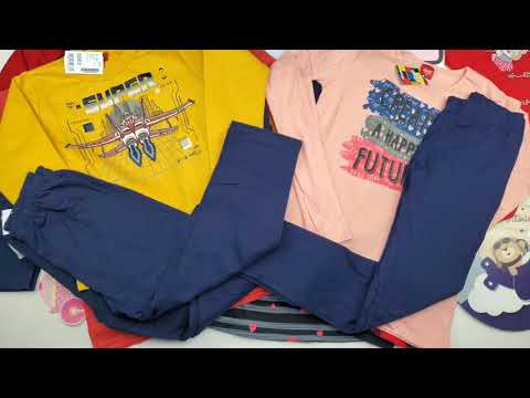 KIT ELIAN INVERNO - 30 PEÇAS - KIT LANÇAMENTO EXCLUSIVO DO ATACADO VITÓRIA