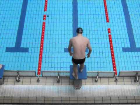 ASD NUOTATORI CAMPANI AVELLINO - 4° Trofeo Il Gabbiano   FUSCO Massimo   50 stile