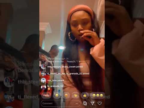 WEST SIDE HOOVA AFTER A FUNERAL FOR A FALLEN HOMIE (TODAY)