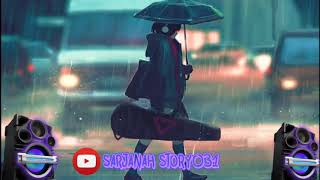 Download lagu | Lagu Barat Sedih | Katelyn Tarver - You Don't Know (Lirik   Terjemahan Indonesia) terbaru 2020 mp3