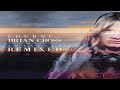 Edurne estrena Remix de "Amanecer" + promo ...