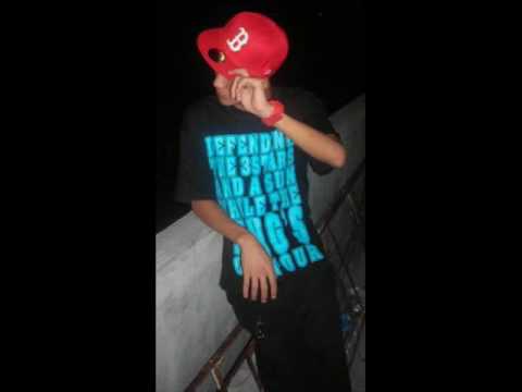 MULING SASABAK -migz one, hushky, xquizzle, jack ass