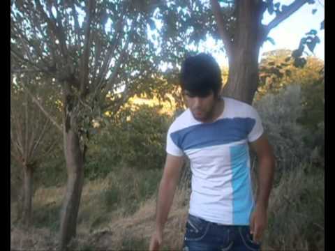 Ziyankarrapci FeaT Yakamoz  YaLancı YarınLaR ]2013 Hd KLip