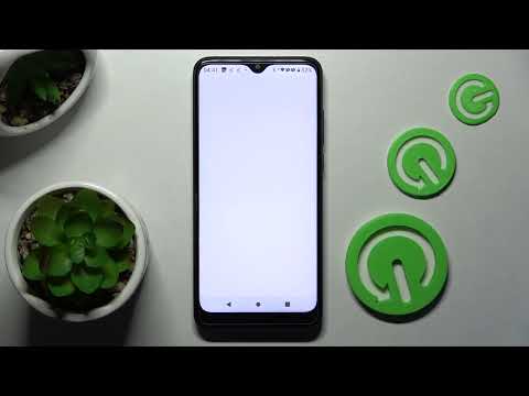 How to Change & Customize Keyboard Theme Gboard on TCL 205?