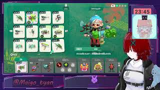 スプラトゥーン レイダースやる#03