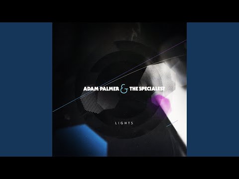 download lagu mp3 mp4 Adam Palmer The Specialest Gold Type, download mp3 Adam Palmer The Specialest Gold Type free download mp3, download mp3 Adam Palmer The Specialest Gold Type
