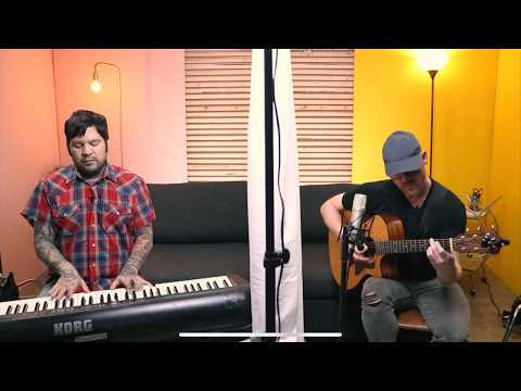 Could you write a hit song with a stranger?