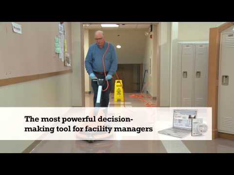 SSS Floor Care - Summary