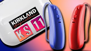 Costco's Currently Has NO PLANS for the Next KS11