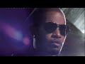 Jamie Foxx - I Don’t Know (639 HZ)