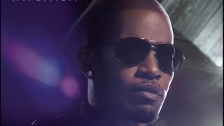 Jamie Foxx - I Don’t Know (639 HZ)