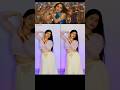 Sajna Ve Sajna Dancing Shorts Dance Trending Viralvideo Hindisong Love Song Ai Ytshorts