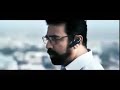 Unnai Pol Oruvan Movie Super Scene Kamal Hasssan Mohan Lal