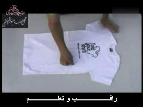 noas’s Video 4775324463 w9kYheboMhA