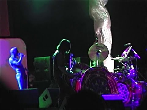 Tool - Live · Coachella 1999 · Indio, CA · 10/10/1999 [HD] [Remastered]