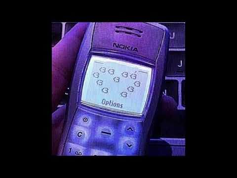 *FREE* hyperpop x glitchcore x miss the rage type beat - "sadness" (prod.@whymillyy & @molores__)