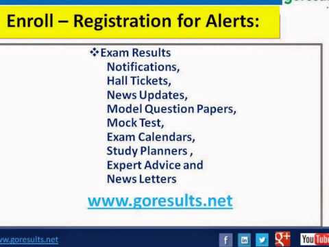 download lagu mp3 mp4 Ap 10th Class Results 2015, download lagu Ap 10th Class Results 2015 gratis, unduh video klip Ap 10th Class Results 2015