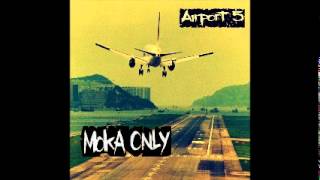 Sun Come Up - Moka Only feat. Bootie Brown  (MP3)