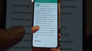 Download lagu How to Copy Prompt from TikTok Video Caption mp3