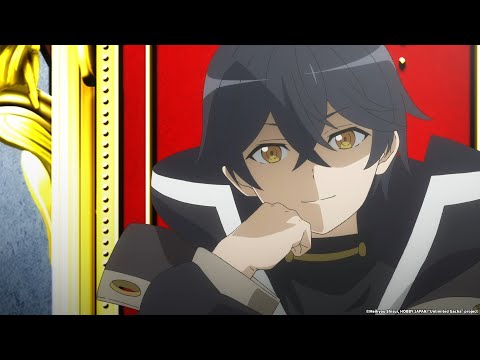 Trailer - Gacha Vô Hạn [Việt sub]