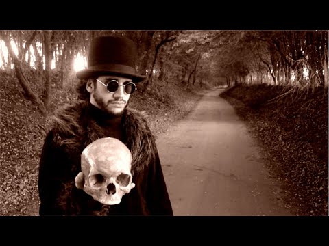 Bones video