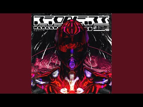 Red Alert (feat. Lord Distortion, Sulph, Depth Strida, nAvvvi, Mugxtsu & Istasha)