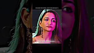 He Hacked to Impress Her 😍 | Kee Movie Scene#shorts #hacker