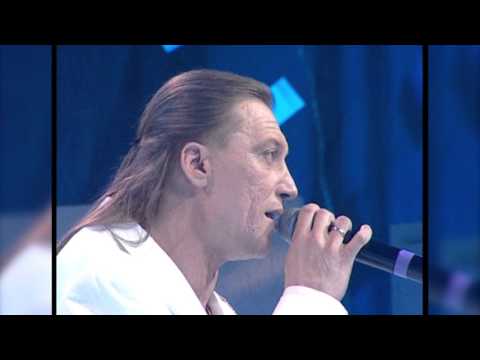 Česlovas Gabalis "Laiškas Motinai"