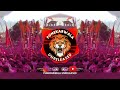 Jotibachya Navan Remix DJ Jivan DJ Pranav