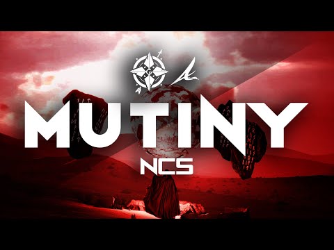 Video thumbnail for Mutiny - CHENDA Remix