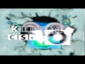 Baka Baka Baka Csupo