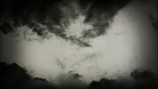 Tom Waits - Calliope {ᔕᒪOᗯEᗪ ᖇEᐯEᖇᗷEᗪ ᗪIᔕTᑌᖇᗷIᑎG}
