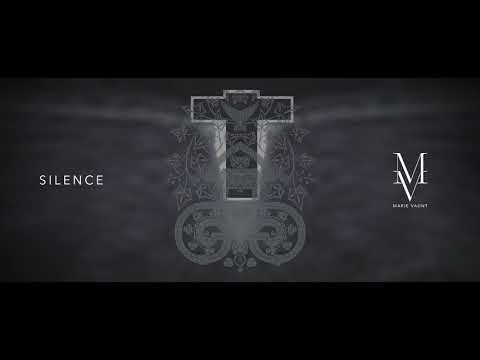 Delerium - Silence (Marie Vaunt Techno Remix)