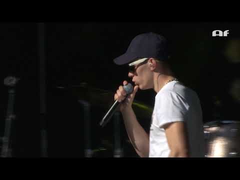 lambandaz - Su silmad