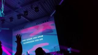 Live Love Loud Project