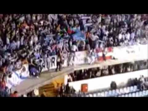 irmandiños1923 ó depor-CELTA o 13N