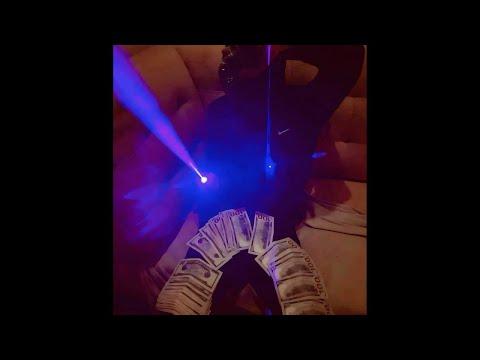 [FREE FOR PROFIT] HARD TRAP BEAT - "BLESS" | FREE FOR PROFIT BEATS | HARD TYPE BEAT