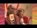 Sesamstraat Aflevering Wat Is Tijd
