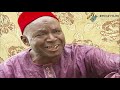 SERIES DOUGOUBA SIGUI EPISODE 9 The Wonderful Fetishist