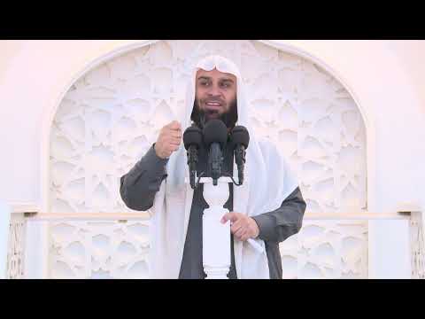 جەنگی (ئوحود) چییە و چۆن ڕوویدا28/6/2024   22/ذو الحجة/1445