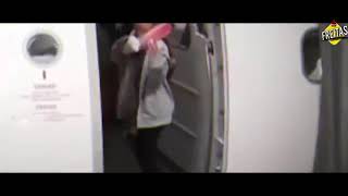 MC DUDA - OLHA AÍ [BATIDÃO ROMÂNTICO 2019] Vídeo Clipe