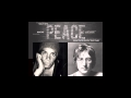 SULLY SEFIL / JOHN LENNON : IMAGINE 