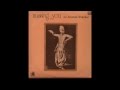 Ananda Shankar - Missing You