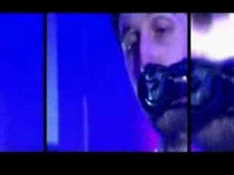 Keane - Dirtylicious