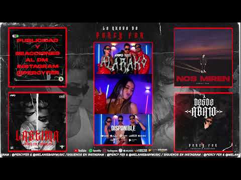 Toda Guapa | Lucky Brown, Fran C ( Reacción | Opinión )